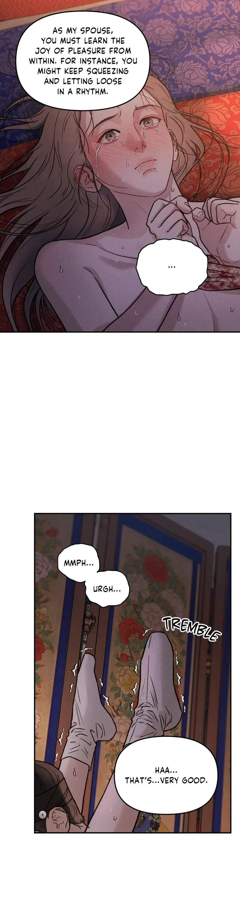 Chapter 6, page 2