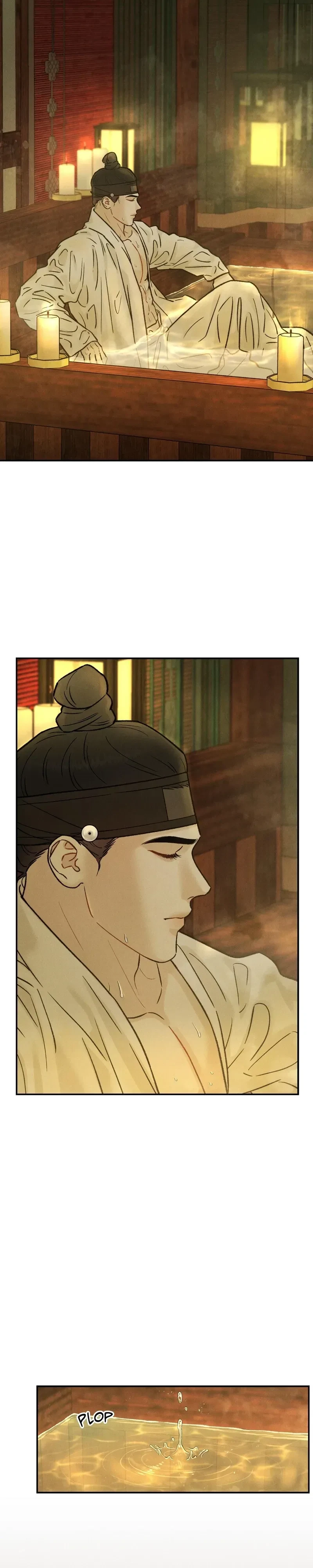 Chapter 6, page 20