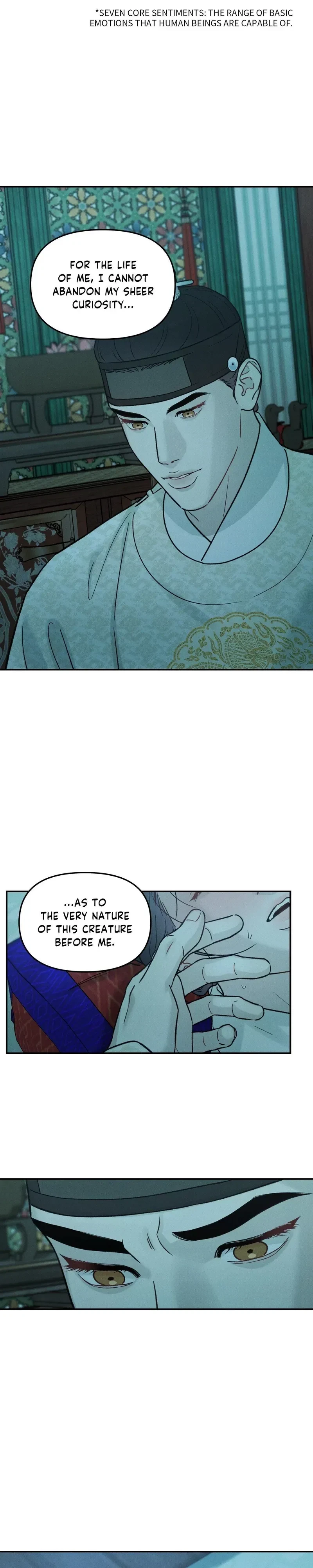 Chapter 6, page 23