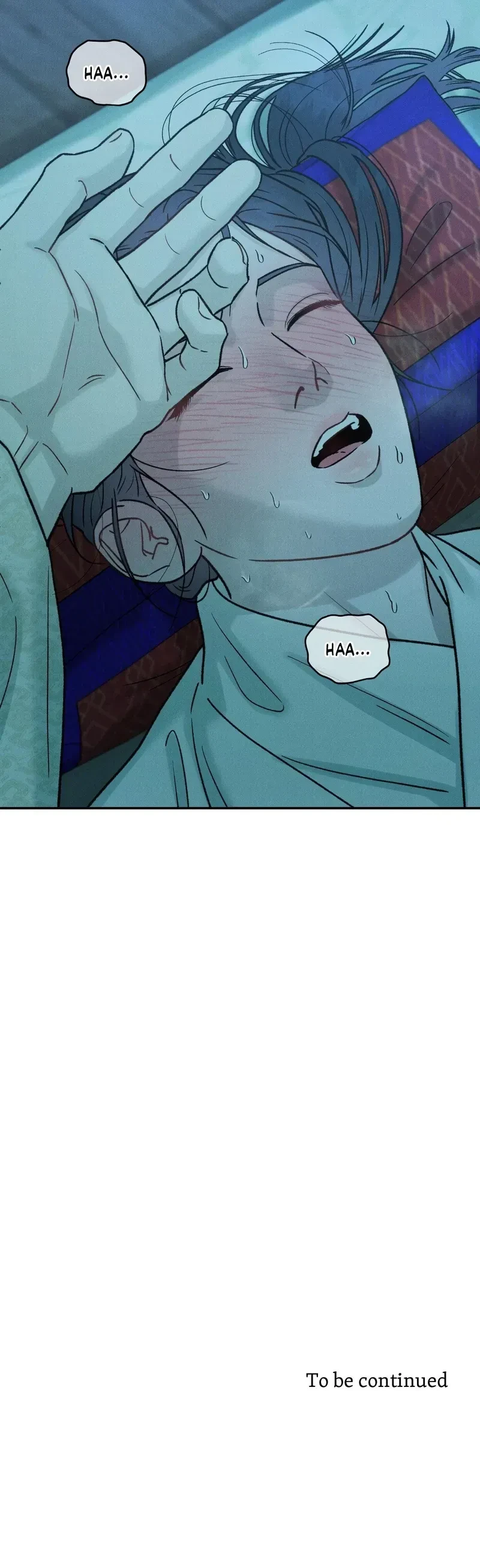 Chapter 6, page 24