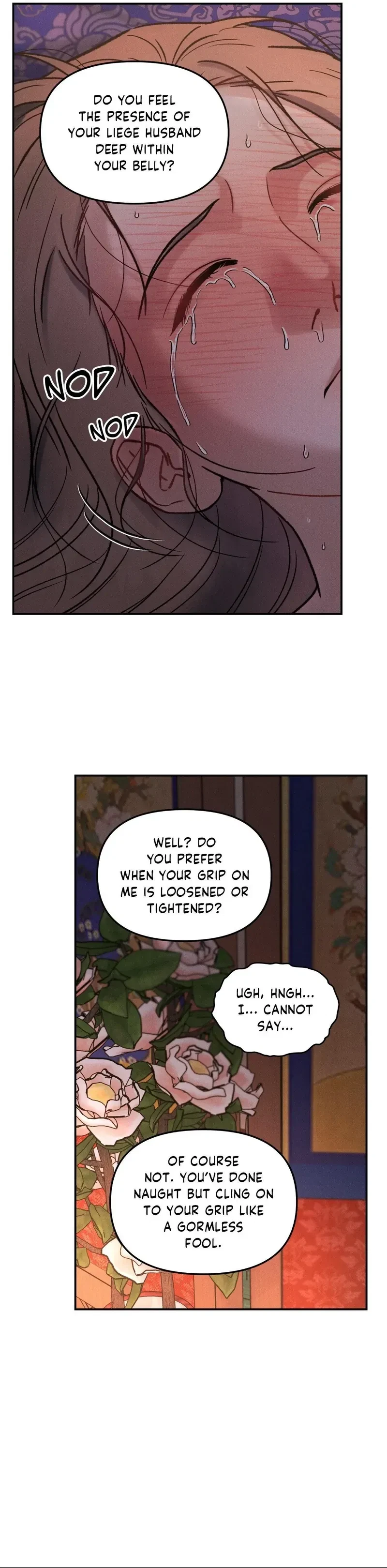 Chapter 6, page 3