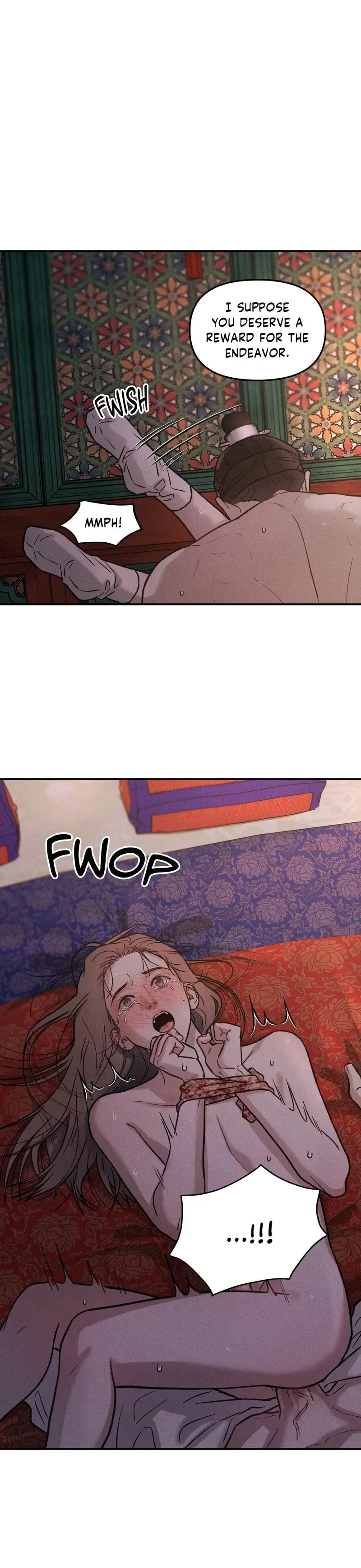Chapter 6, page 6