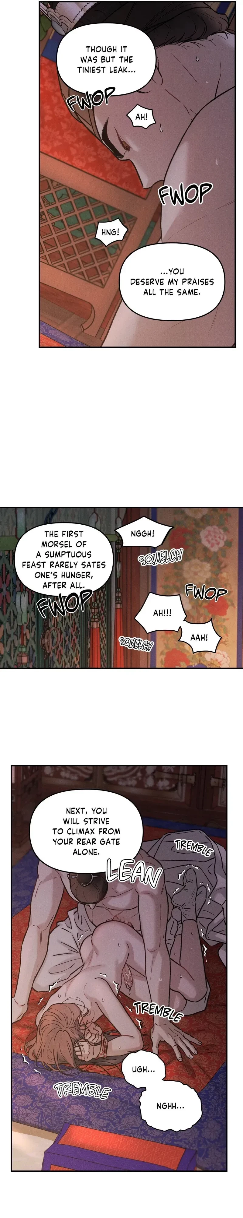 Chapter 6, page 7