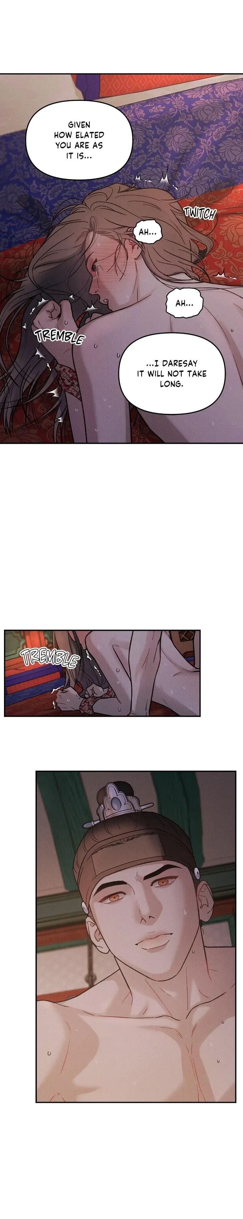 Chapter 6, page 8