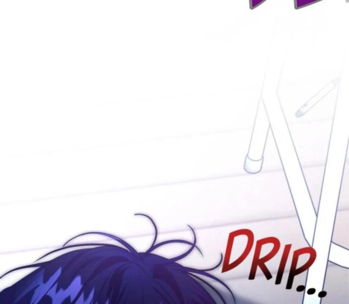 Chapter 16, page 102