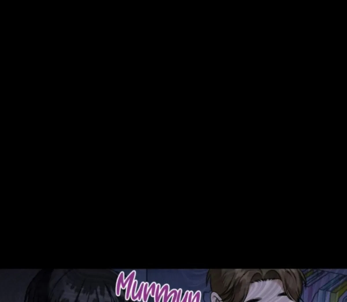 Chapter 16, page 106