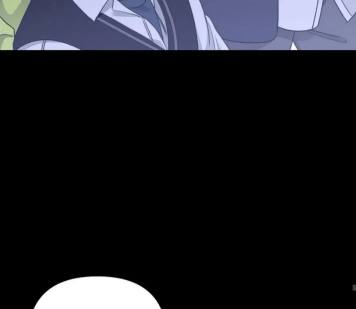 Chapter 16, page 108