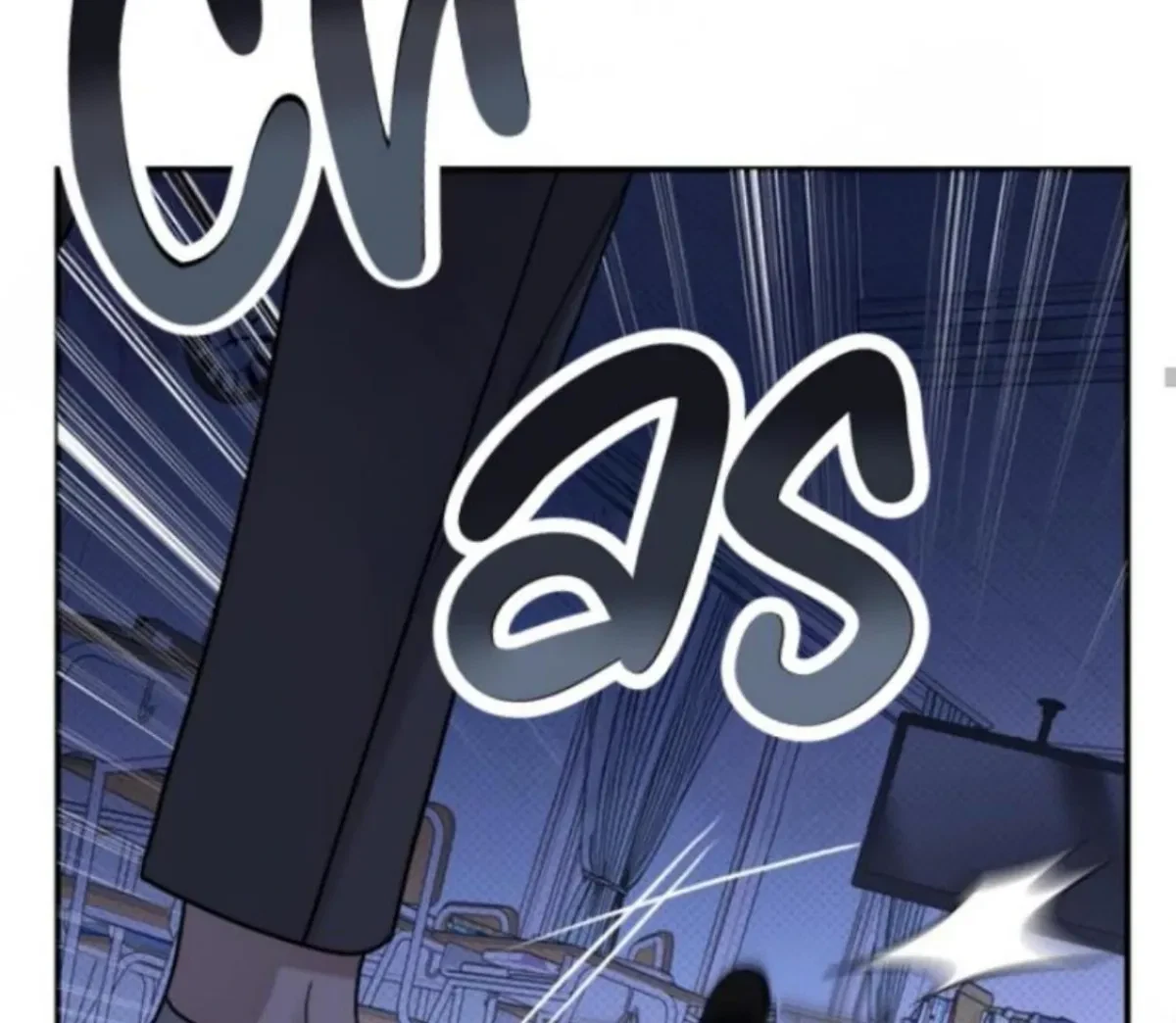 Chapter 16, page 117