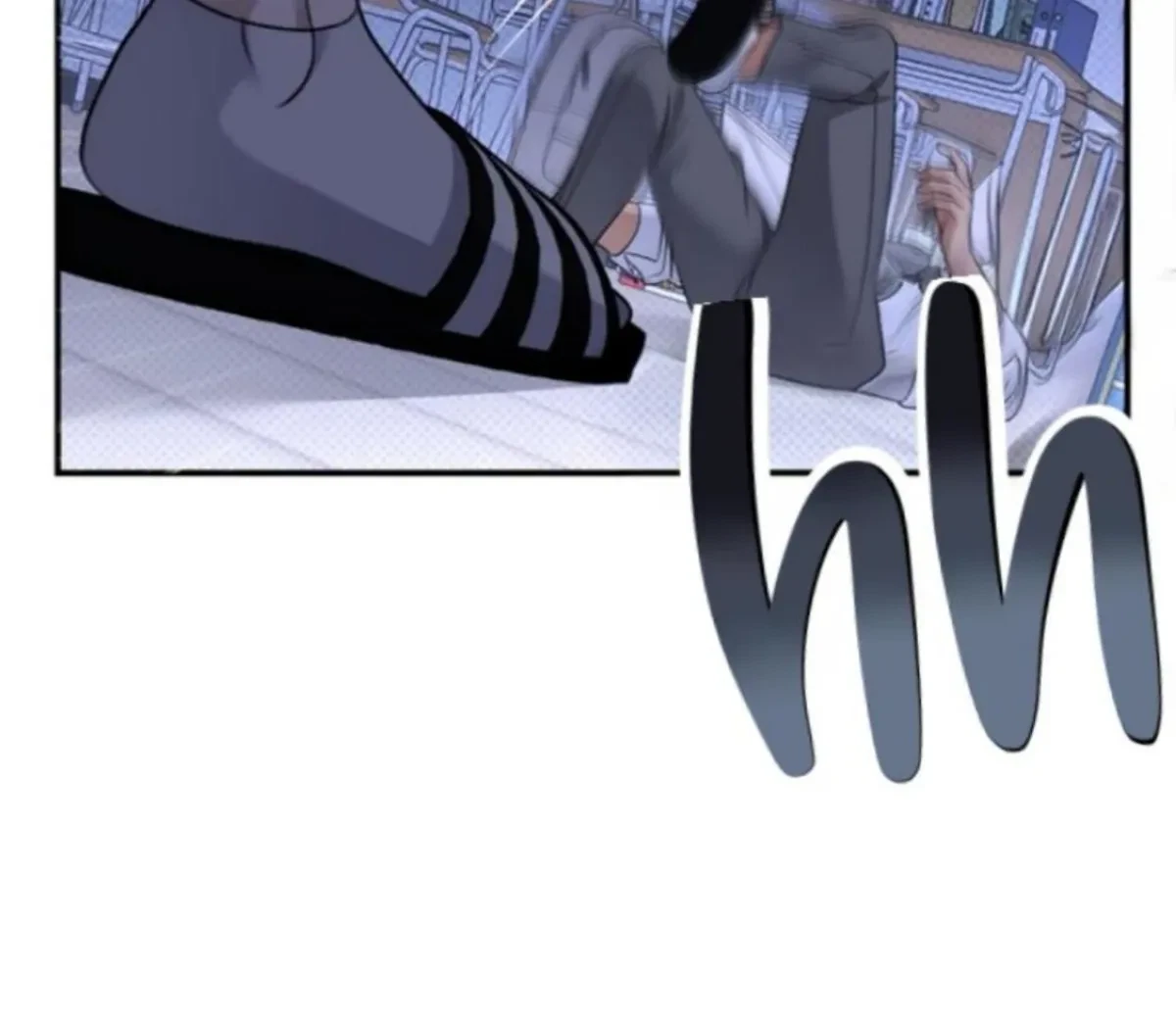 Chapter 16, page 118