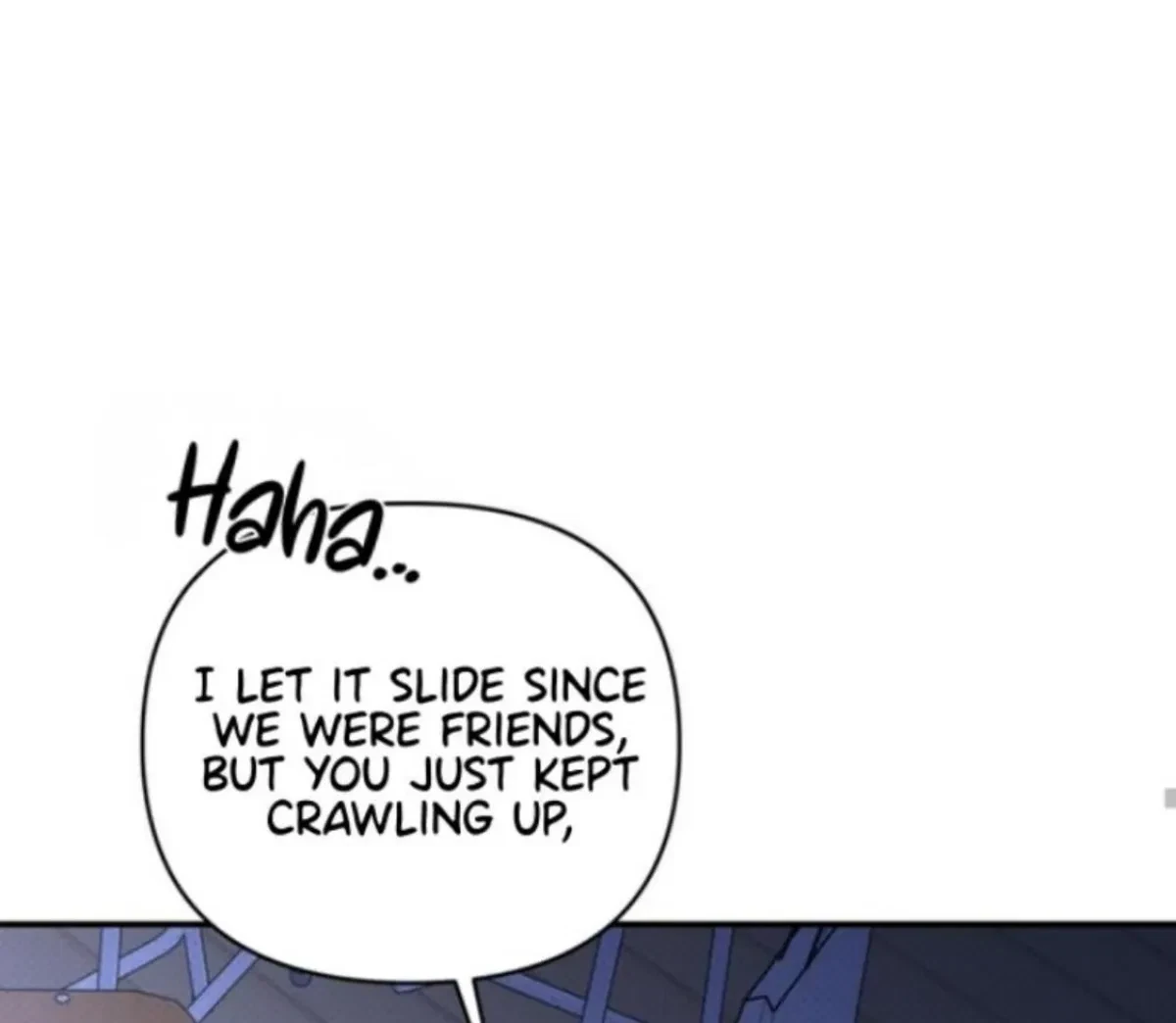 Chapter 16, page 119