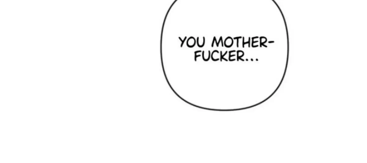 Chapter 16, page 122