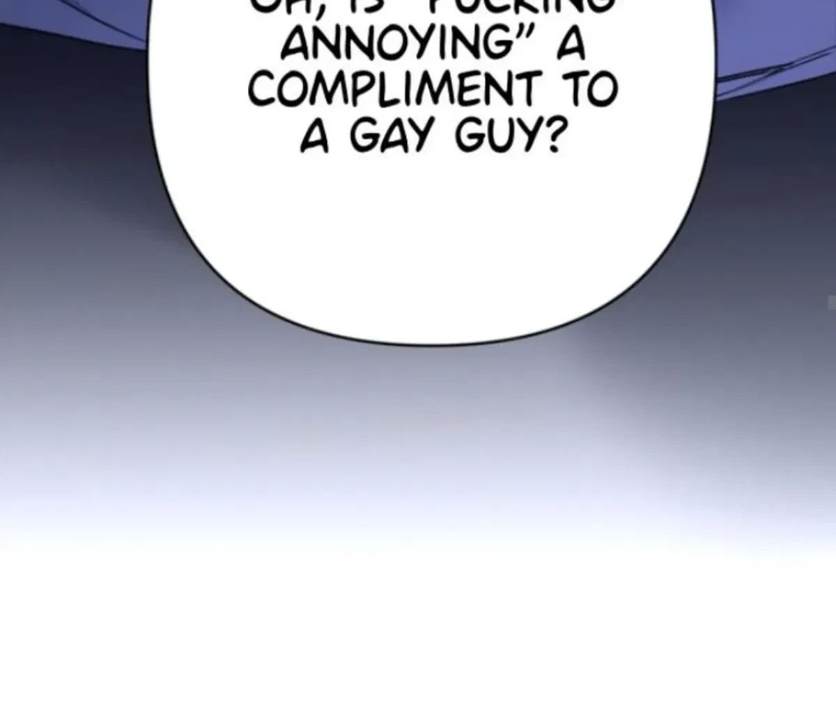 Chapter 16, page 126