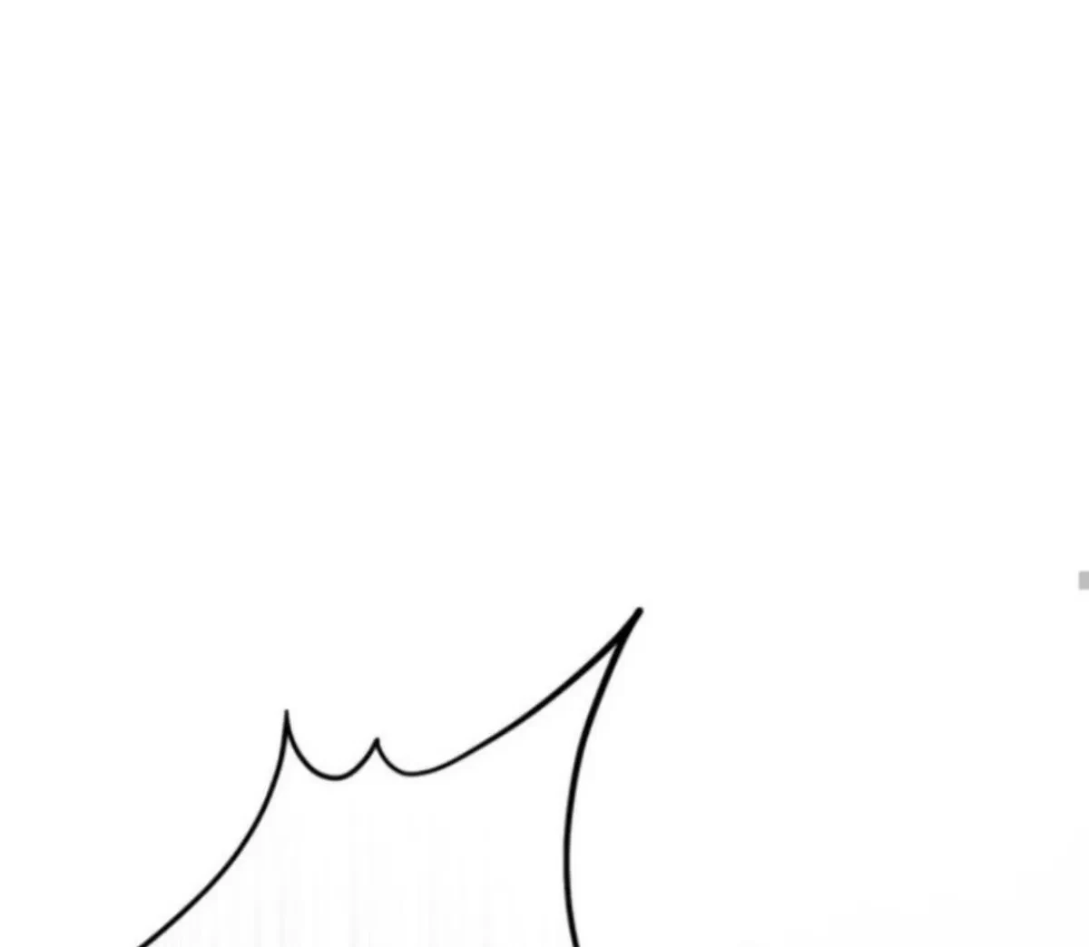 Chapter 16, page 127