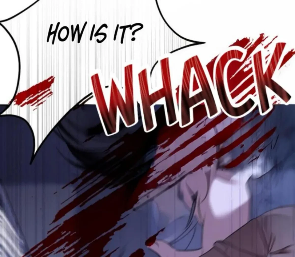 Chapter 16, page 128