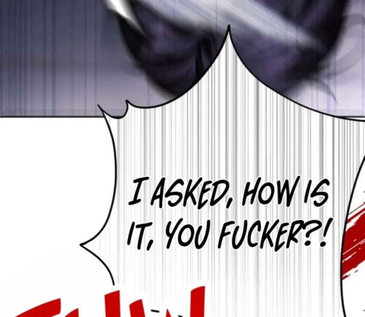 Chapter 16, page 130