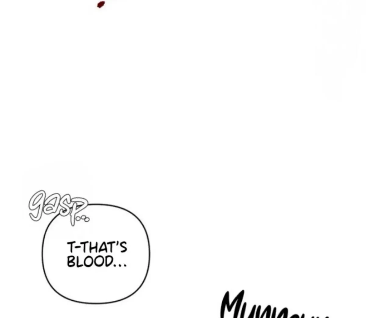 Chapter 16, page 132