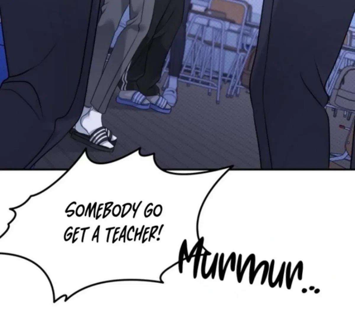 Chapter 16, page 134