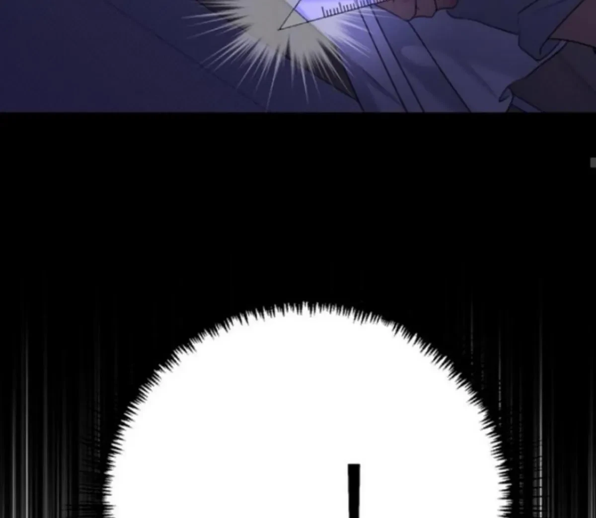 Chapter 16, page 137