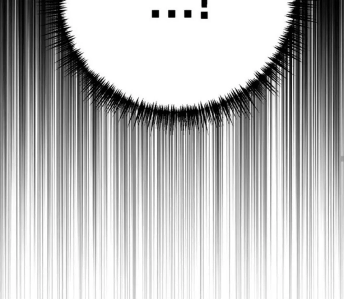 Chapter 16, page 138