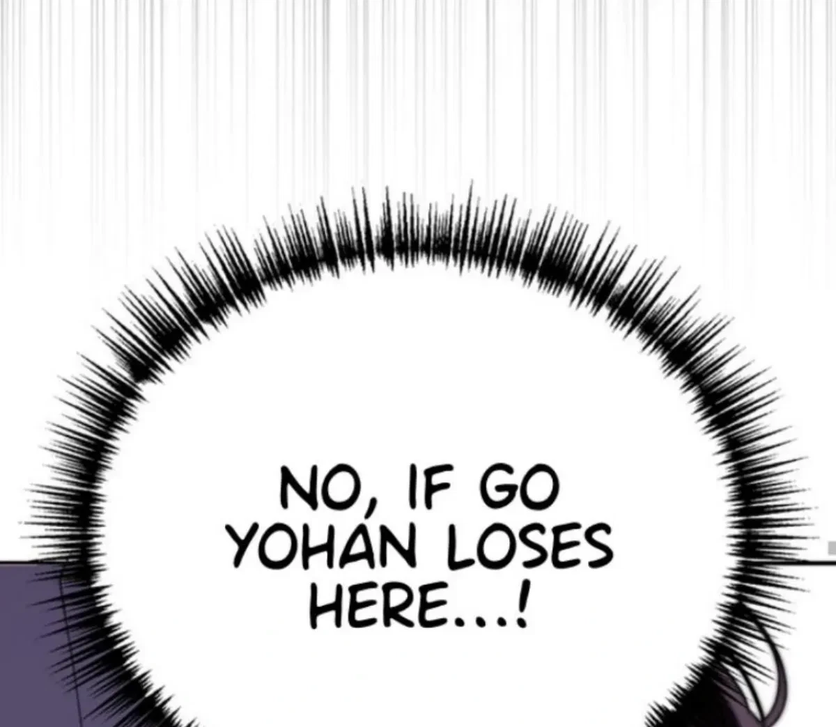 Chapter 16, page 139