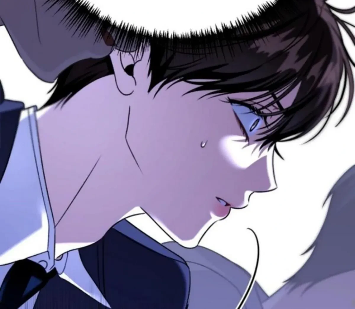 Chapter 16, page 140