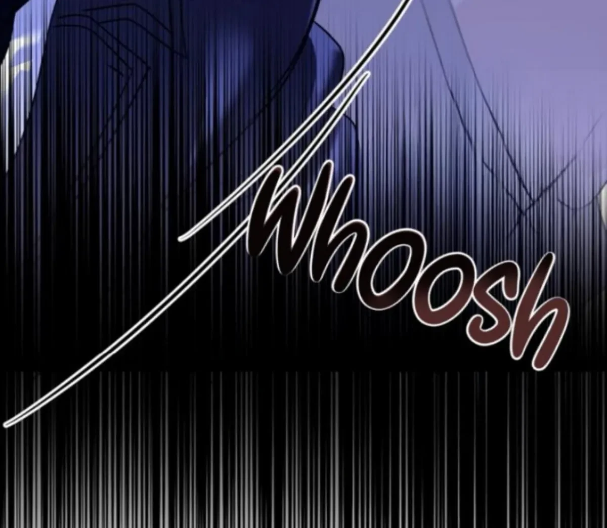 Chapter 16, page 141