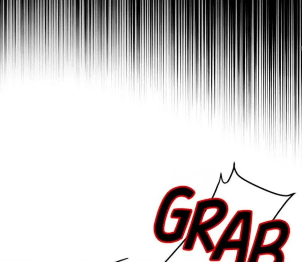 Chapter 16, page 142