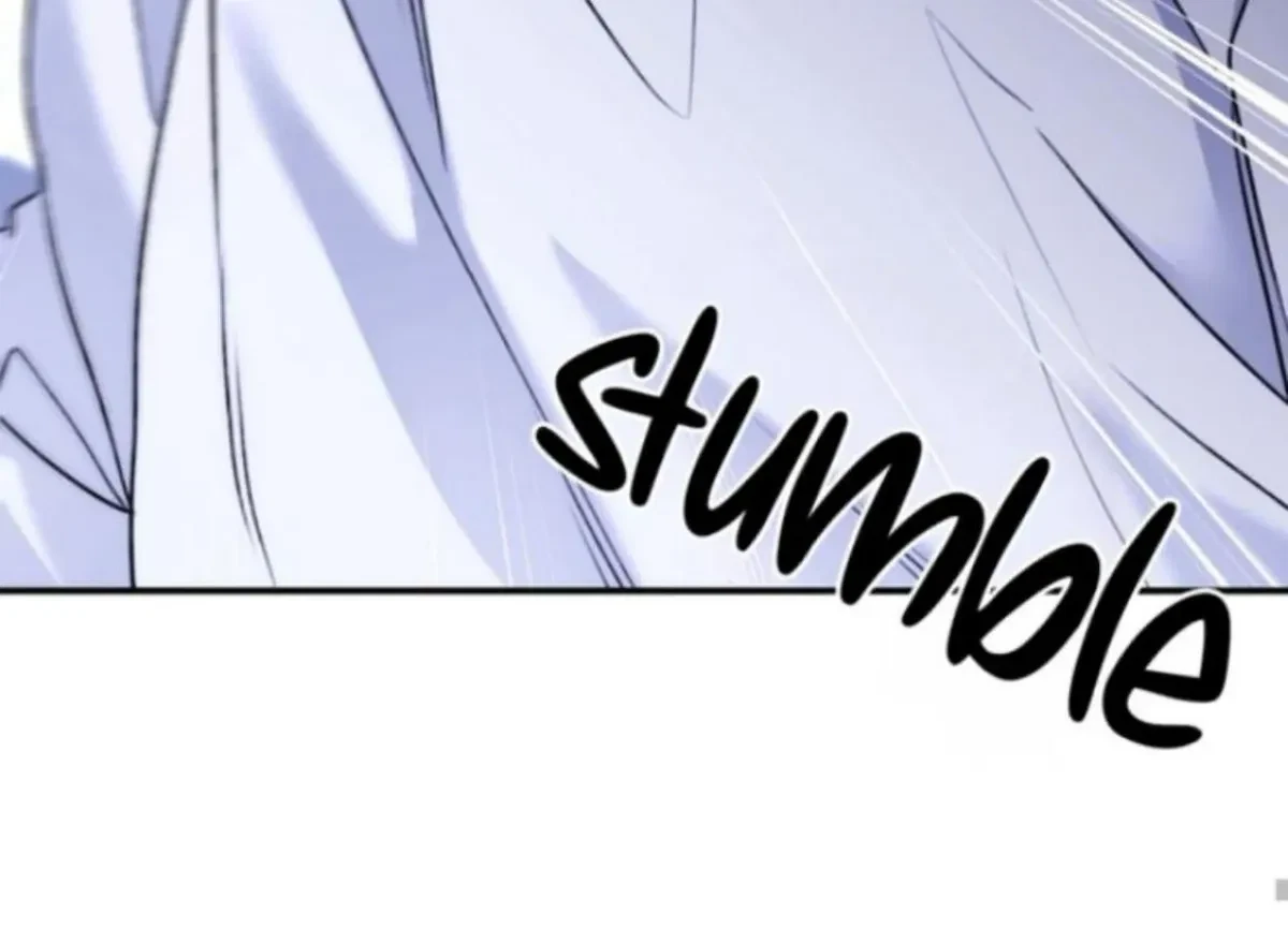 Chapter 16, page 144