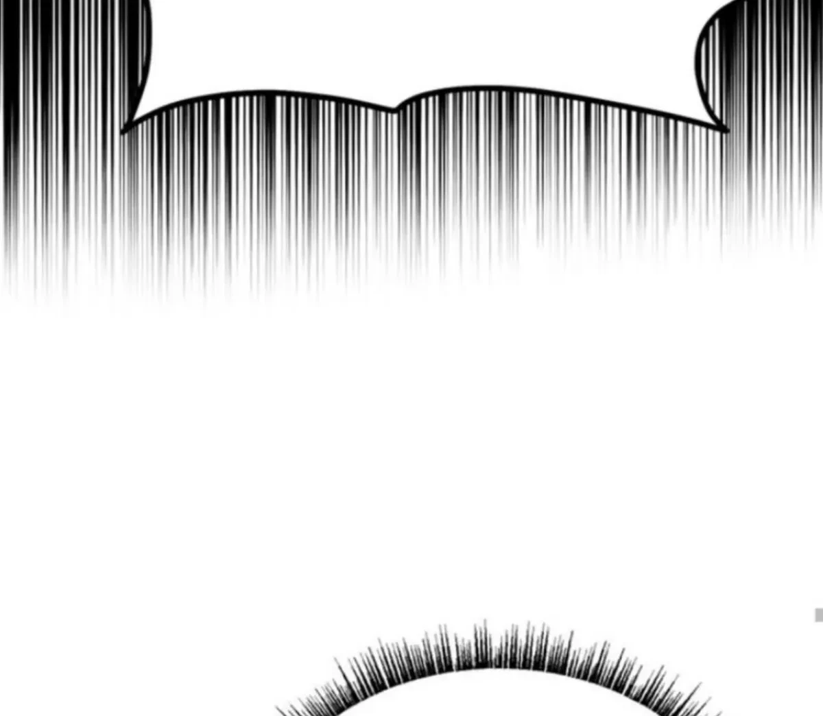 Chapter 16, page 149