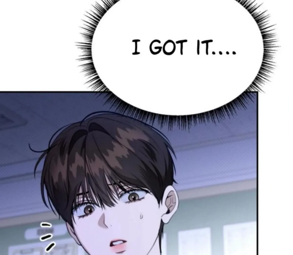Chapter 16, page 150