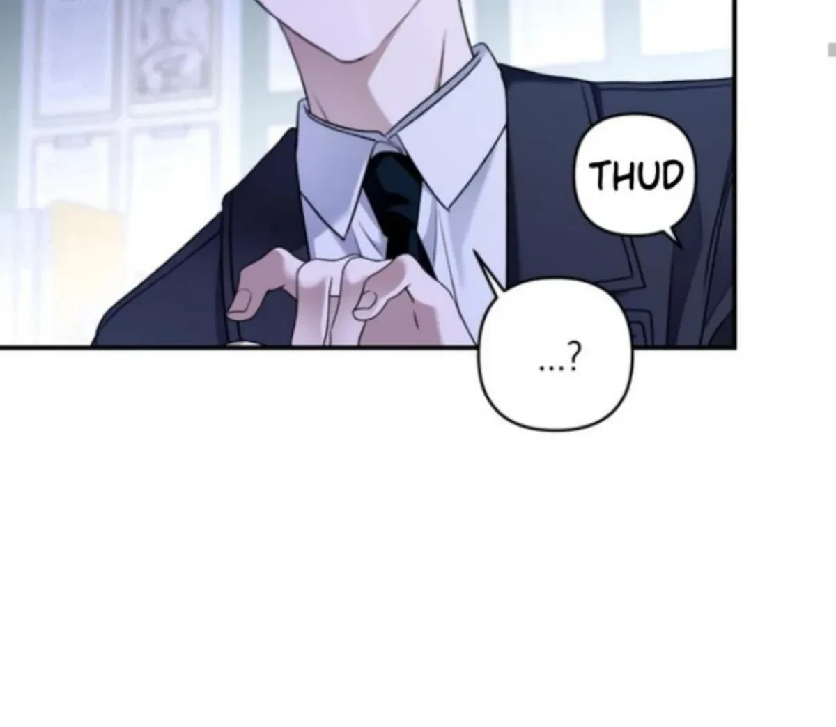 Chapter 16, page 151