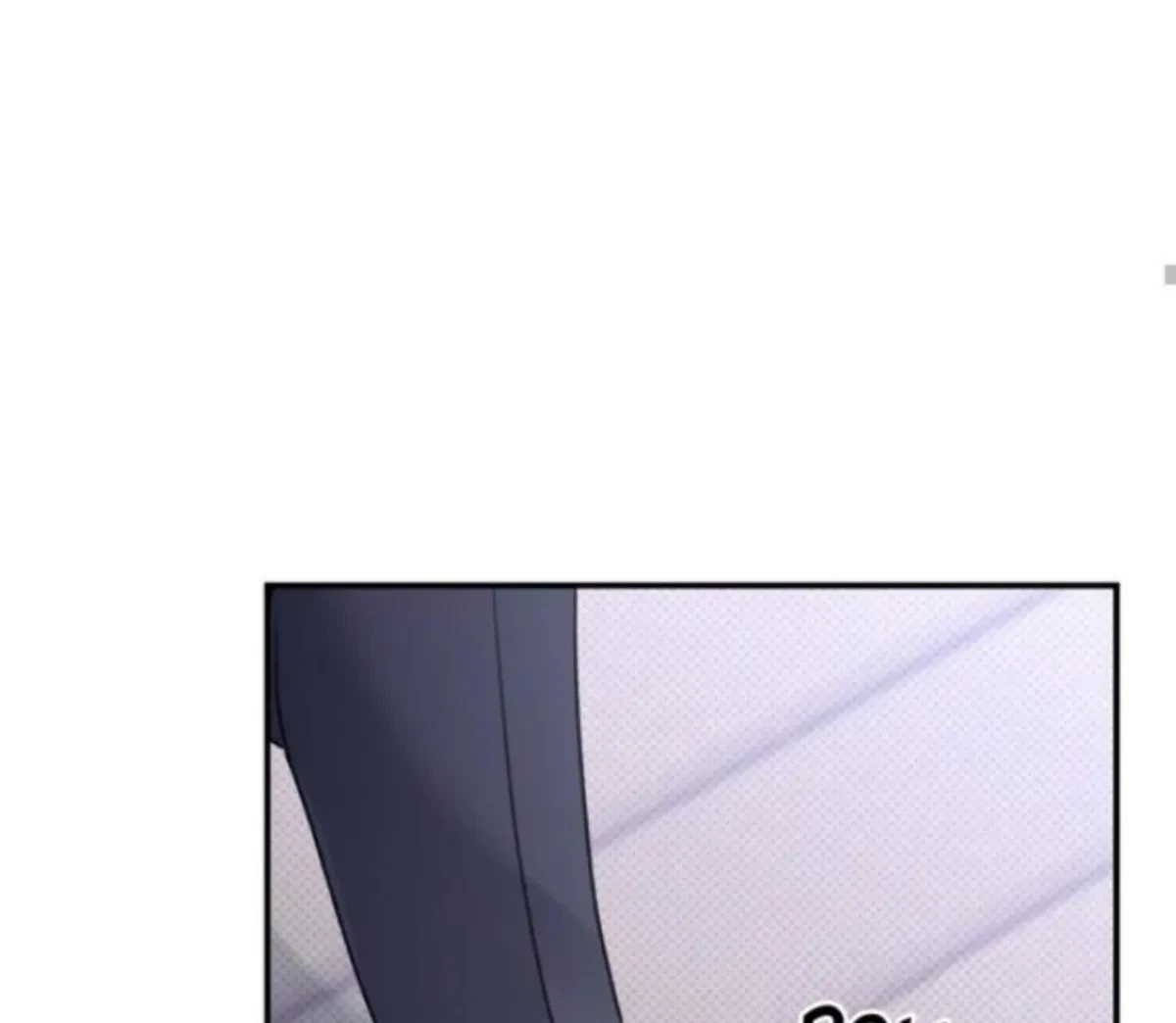 Chapter 16, page 152