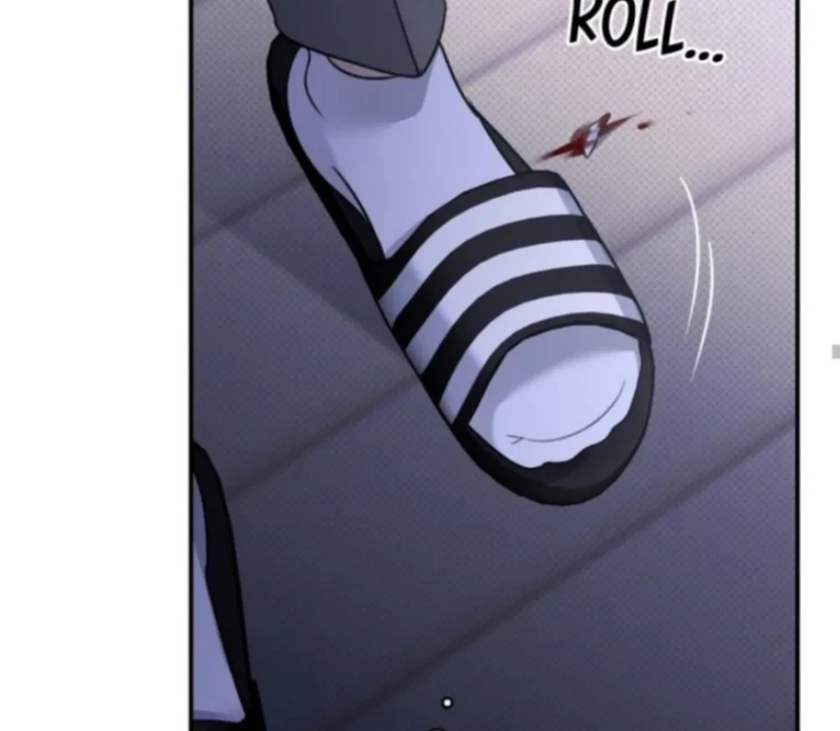 Chapter 16, page 153