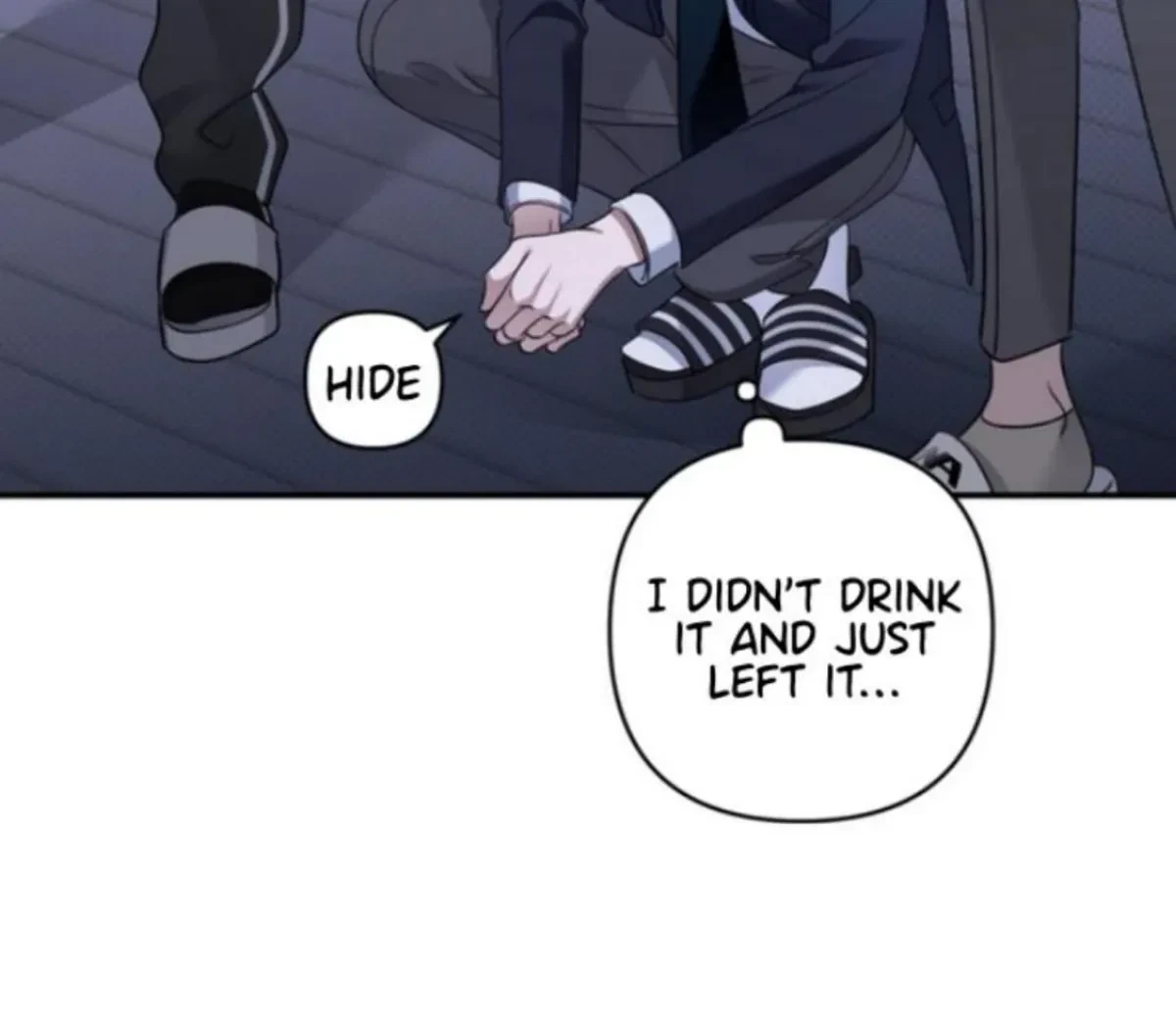 Chapter 16, page 156