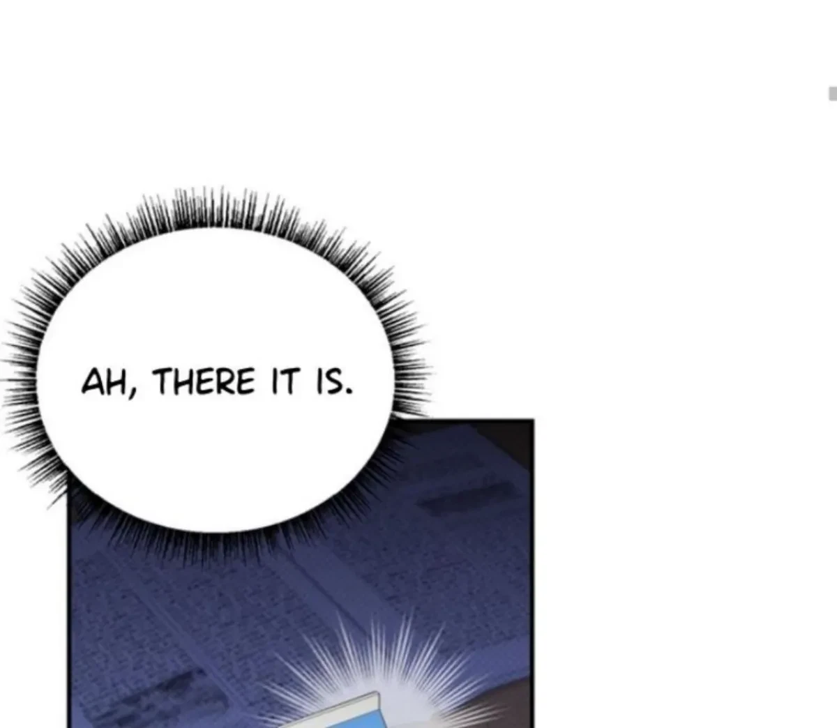 Chapter 16, page 157