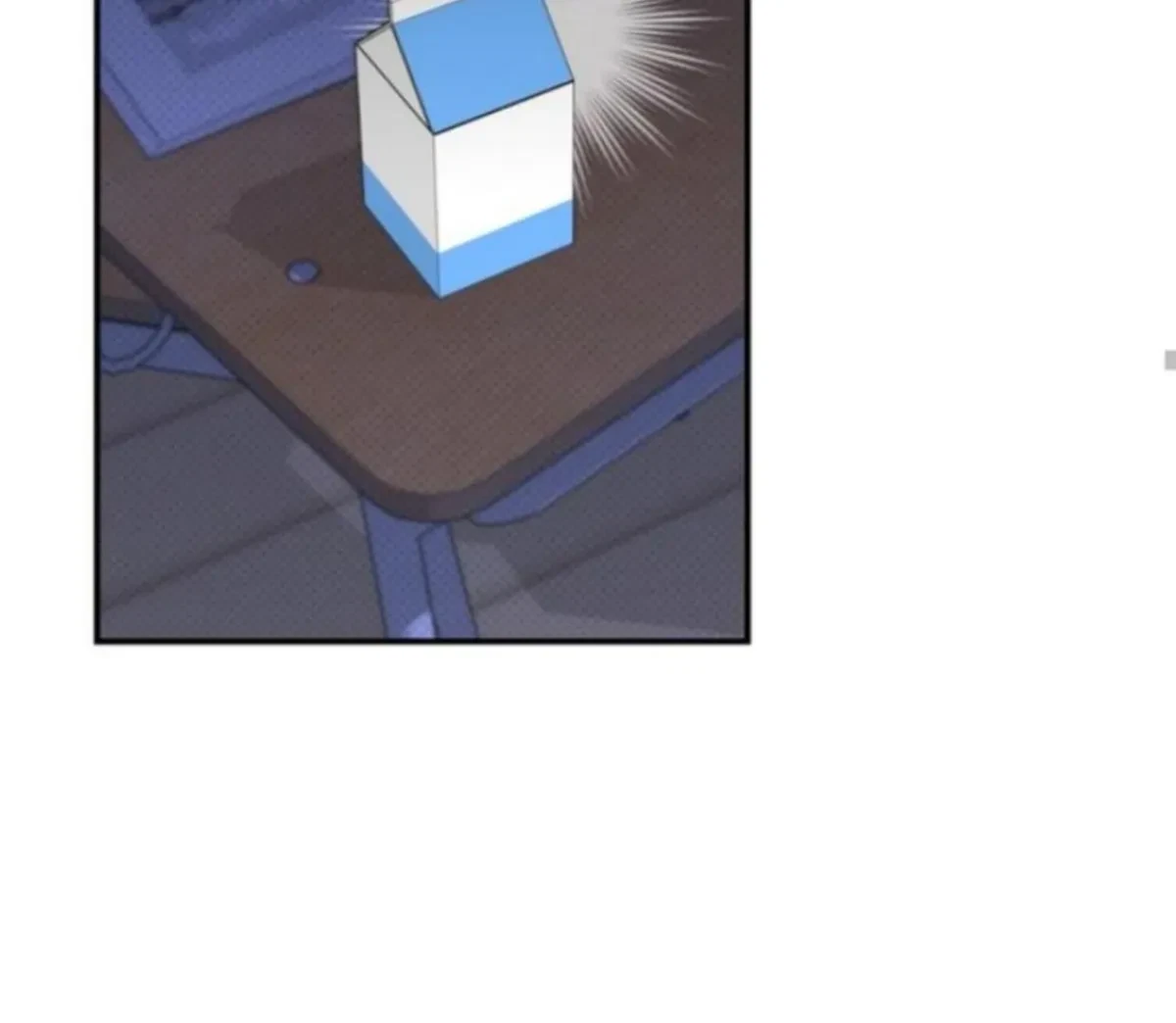 Chapter 16, page 158