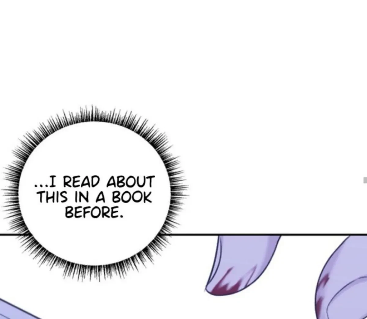 Chapter 16, page 159