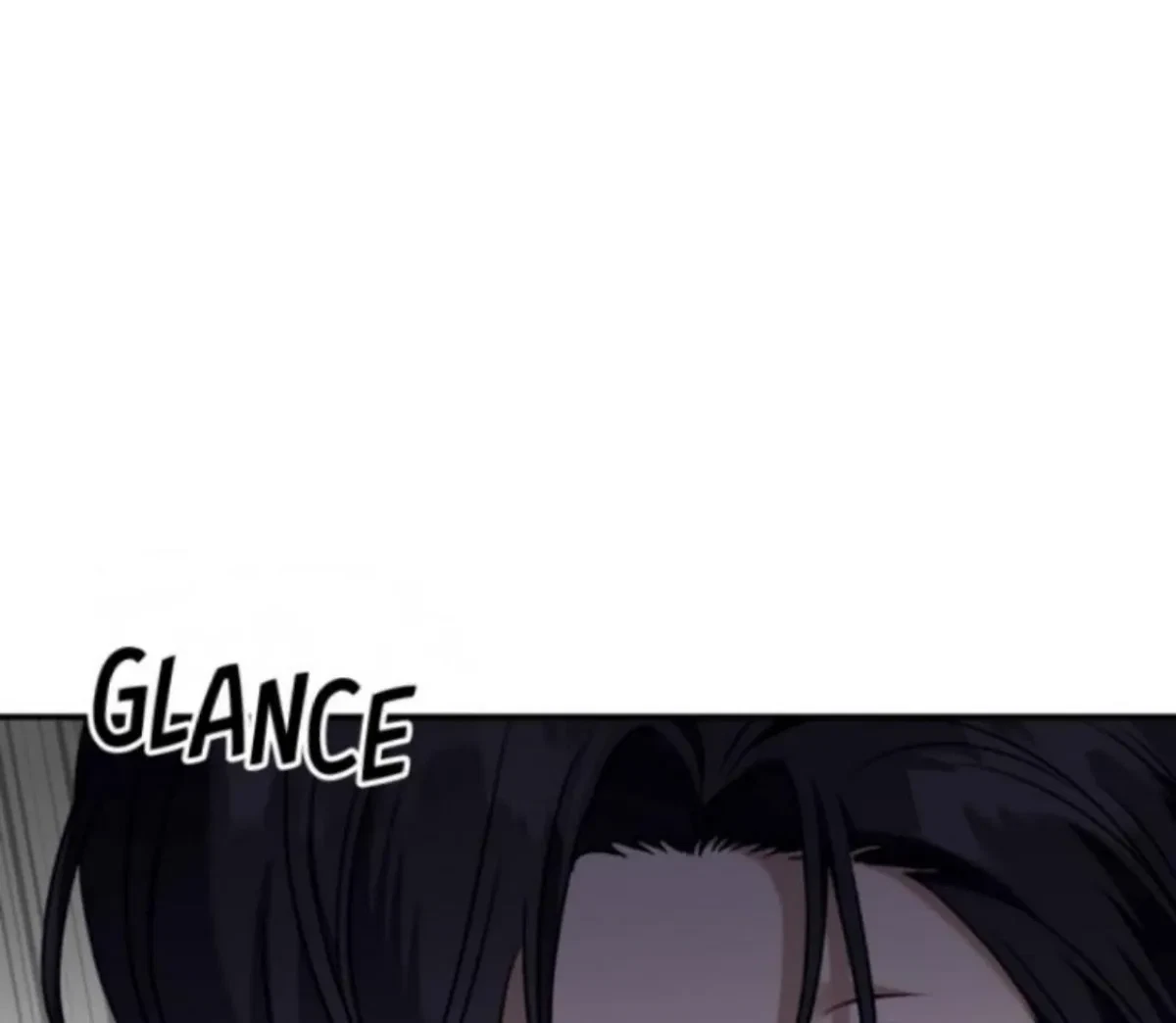 Chapter 16, page 16