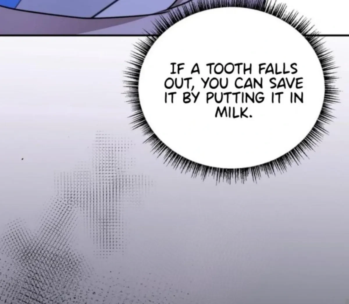 Chapter 16, page 161