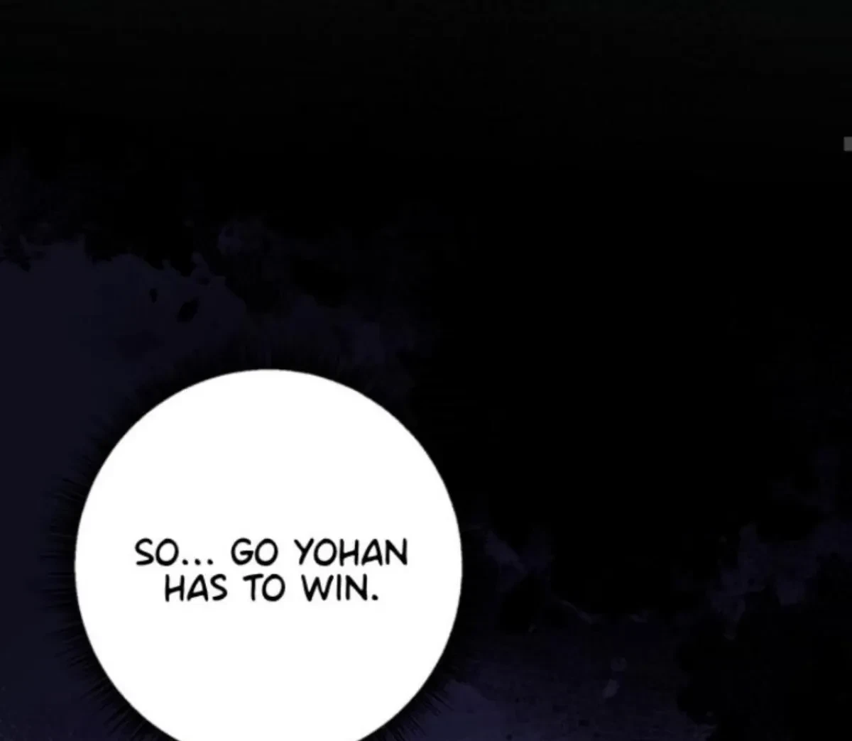 Chapter 16, page 163