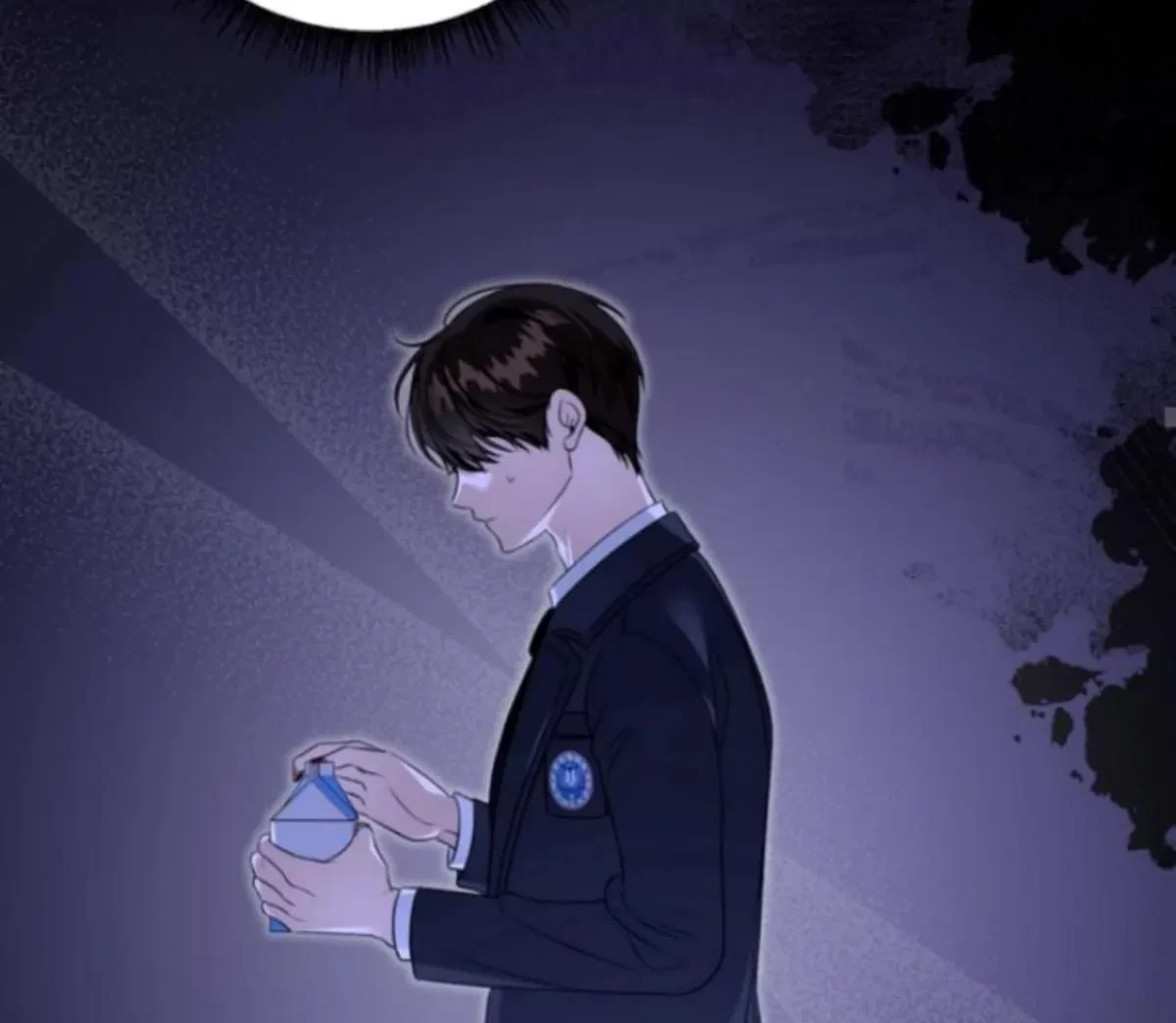 Chapter 16, page 164