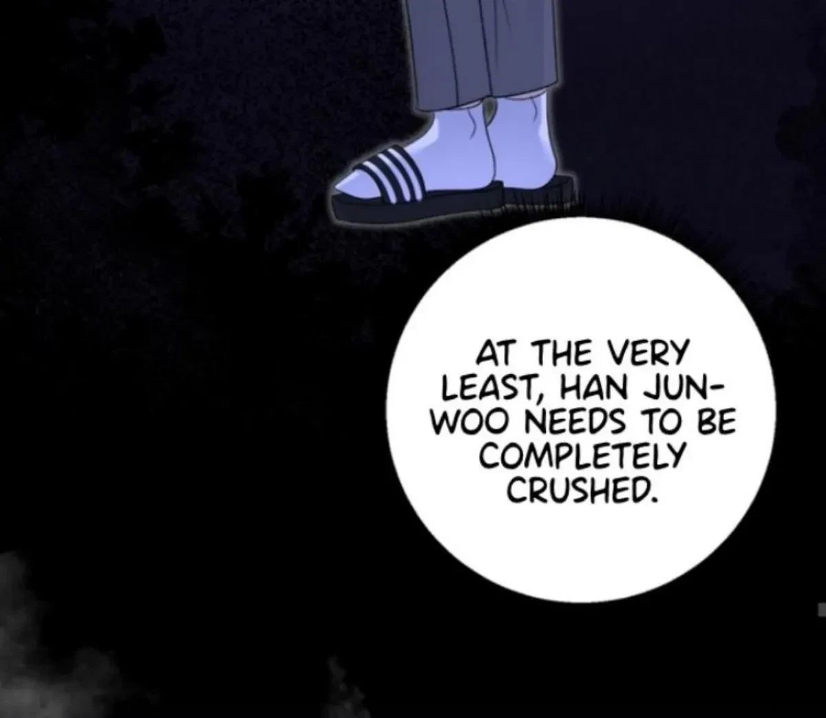 Chapter 16, page 166