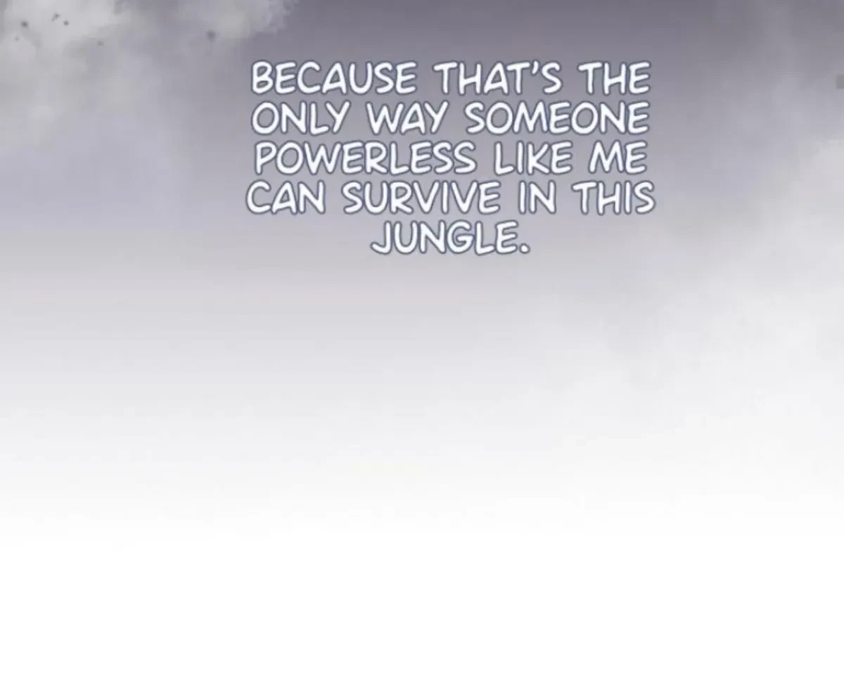 Chapter 16, page 168