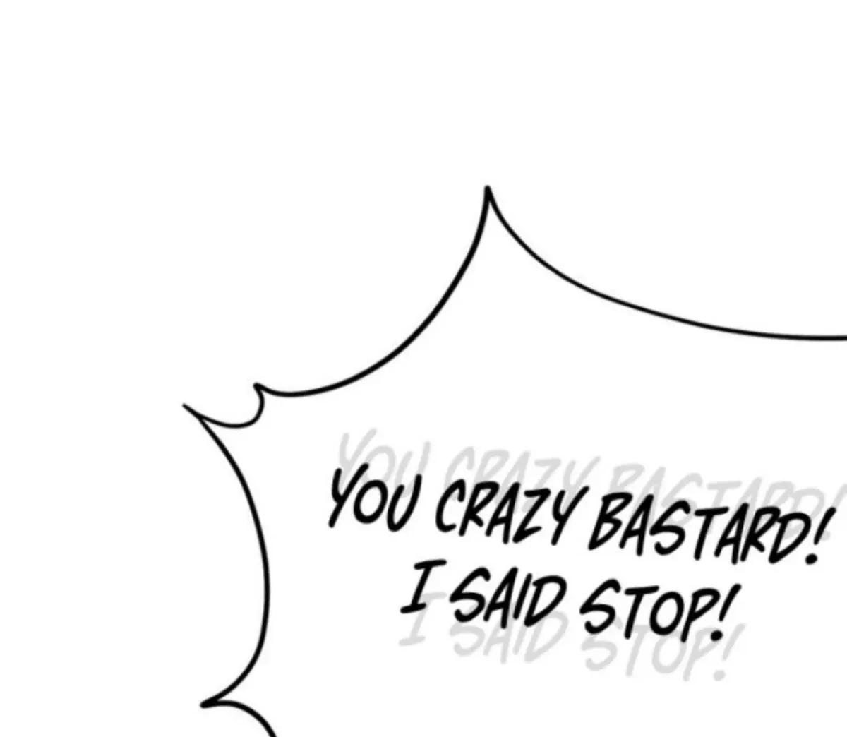 Chapter 16, page 169