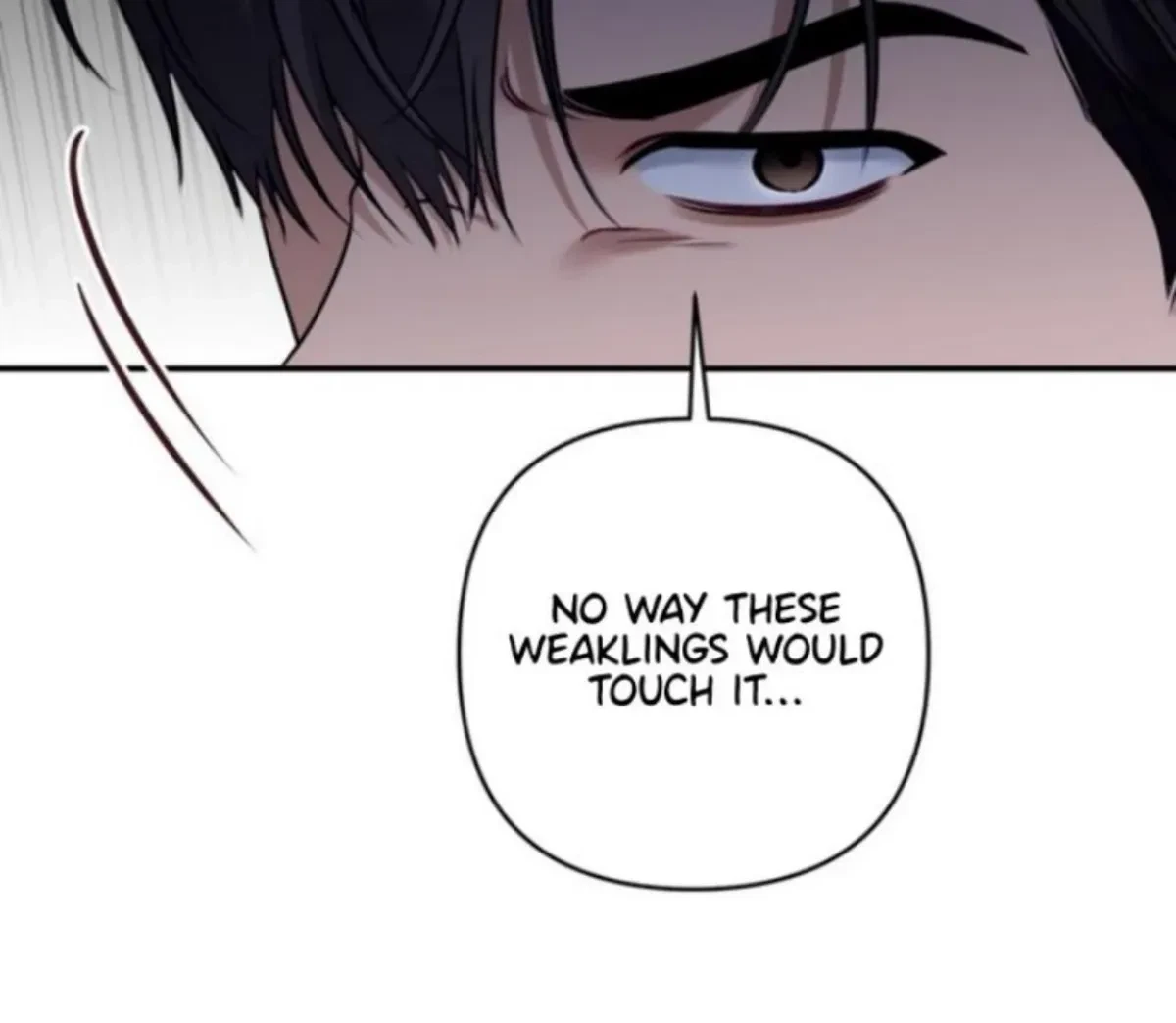 Chapter 16, page 17