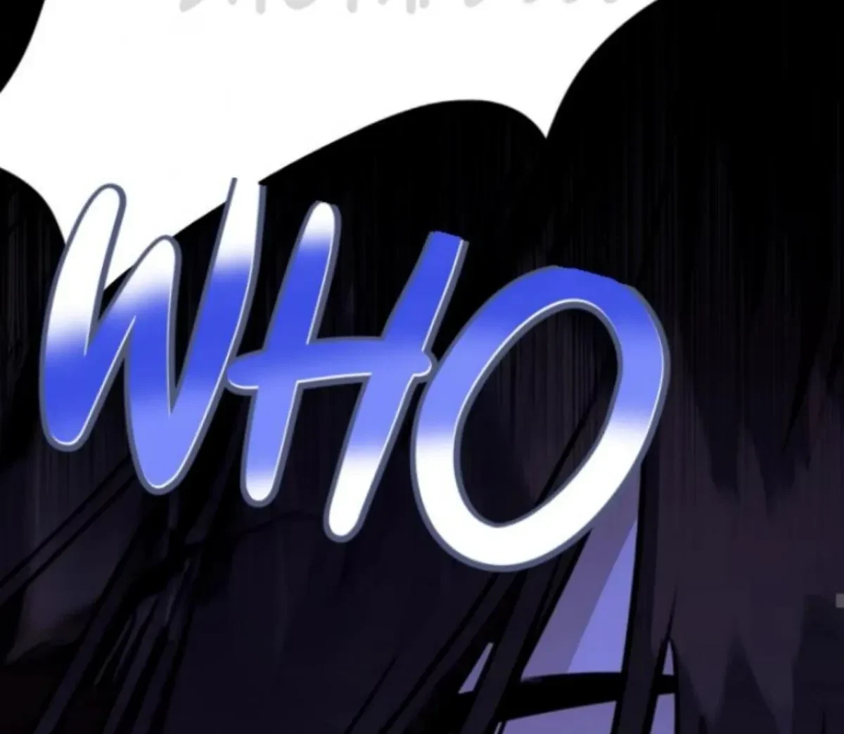 Chapter 16, page 172
