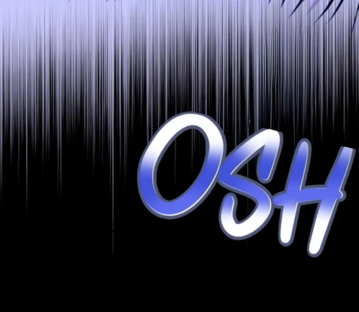 Chapter 16, page 174