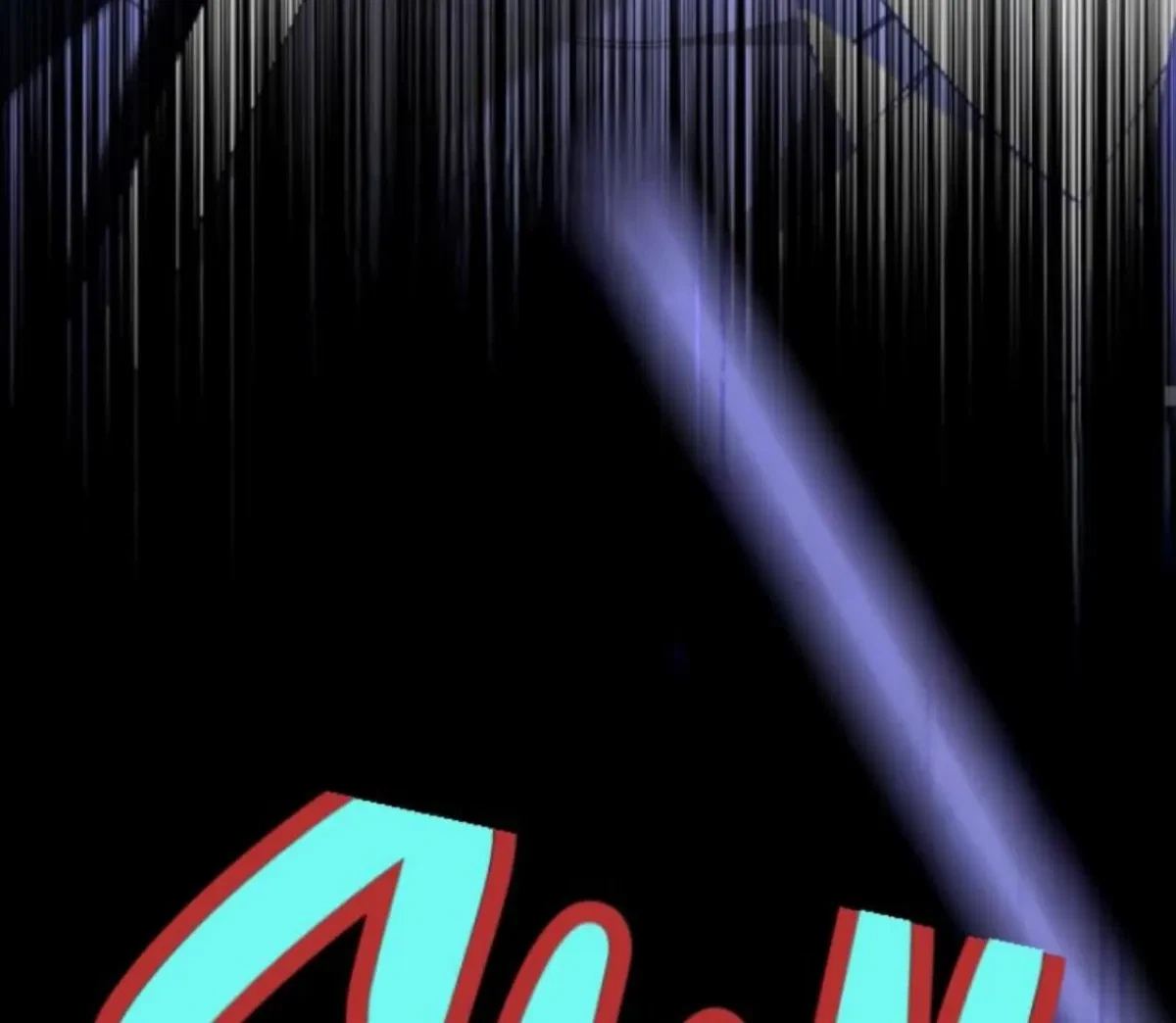 Chapter 16, page 183