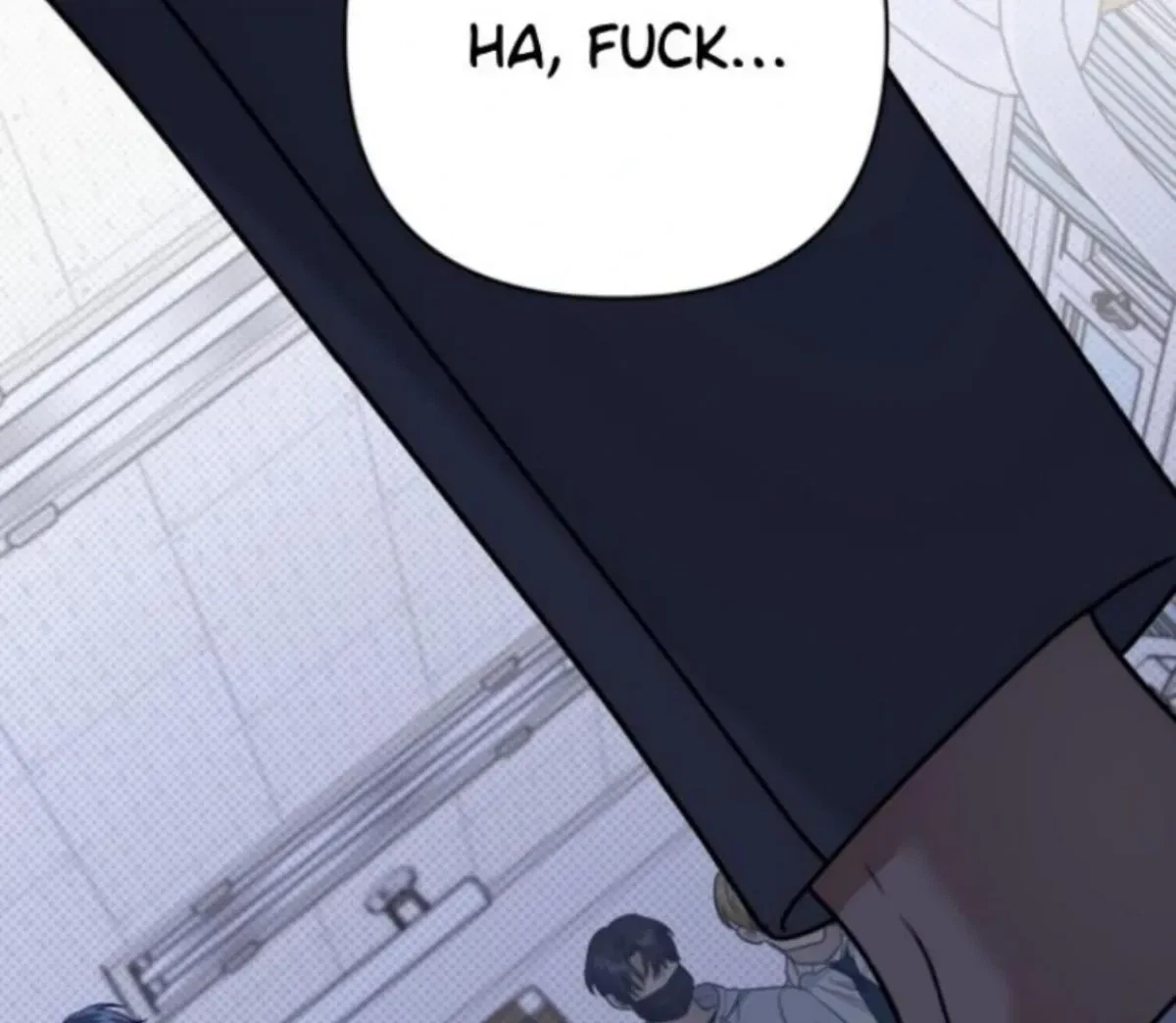 Chapter 16, page 19