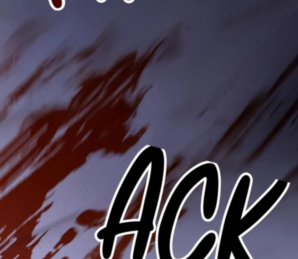 Chapter 16, page 190